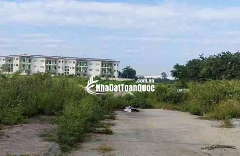 B.á.n đất đấu giá tổ 3 (Giai Lạc), xã Quang Minh, HN, DT80m, MT5m, vỉa hè, ôtô, g.i.á đầu tư 4.xtỷ, Lh 0869344682