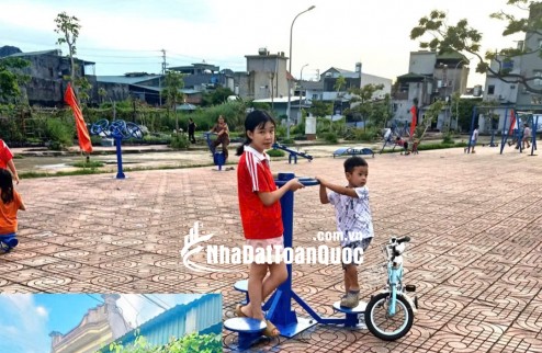 BÁN NHÀ GẤP NHÀ ĐẸP  GIÁ CỰC SỐC  VỊ TRÍ CẨM PHẢ QUẢNG NINH