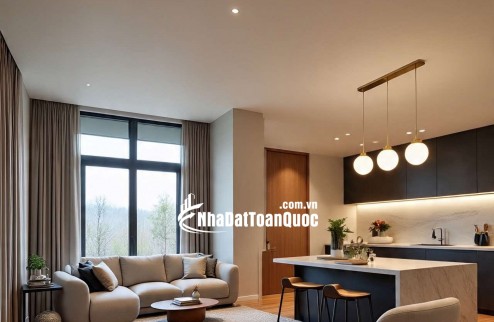 Bán nhà mặt phố Bùi Xương Trạch, Thanh Xuân, HN. DT 31m2 x 5 tầng, 4PN, SĐCC, hướng Đông Nam. Giá 7.2 tỷ. LH: 0356733332