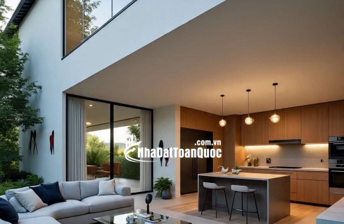  CỦA HIẾM! bán nhà BV Bạch Mai: LÔ GÓC 2 MẶT – ĐƯỜNG RỘNG – CHỈ HƠN 3 TỶ