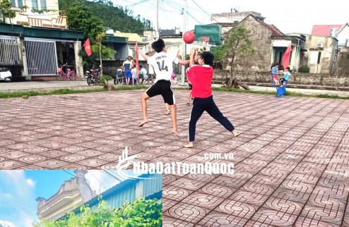  Nhà đẹp – Bán gấp – Giá siêu rẻ! cẩm phả quảng ninh
