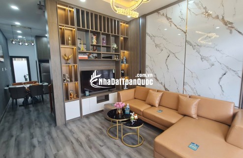 Nhà phố Tây Ninh từ 579Tr nhận nhà ngay  VY KAH