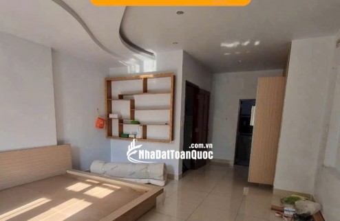 Bán nhà hẻm đường Chiến Lược P BTĐ A Bình Tân hẻm xe hơi 7m