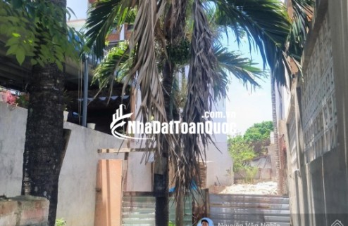 CHỈ NHĨNH 3 TỶ CÓ NGAY LÔ ĐẤT 148M K TRẦN NGỌC SƯƠNG, HOÀ THỌ ĐÔNG, CẨM LỆ, THÔNG THĂNG LONG