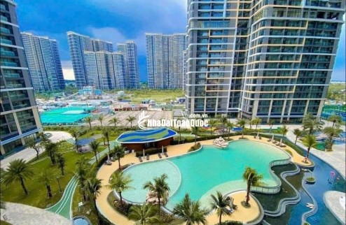 GIỎ HÀNG CHUYỂN NHƯỢNG CĂN HỘ Vinhomes PKD 0937555063  2PN -2,9 tỷ VIEW SÔNG PHÂN KHU MỚI SOLARI ngay vinwonder, vincom, Quảng trường​



BS11