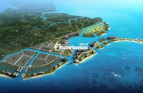 MẶT BẰNG VÀ THIẾT KẾ VINHOMES GREEN PARADISE CẦN GIỜ PKD 0937555063 
Dự án Vinhomes Green Paradise Cần Giờ có tổng diện 2.870 ha, được chia thành
