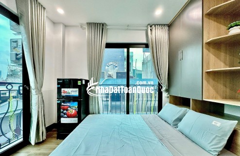 Bán nhà Tôn Đức Thắng 88m2 thang máy 6 tầng kinh doanh siêu lợi nhuận