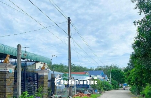 ĐẤT MẶT PHỐ QUẬN BẮC TỪ LIÊM, LÔ GÓC, 75 M2 GIÁ CHỈ 8 TỶ