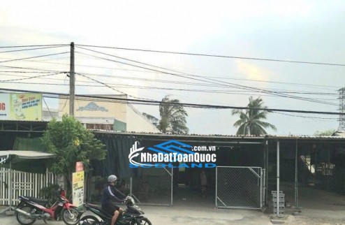 BÁN ĐẤT QL1A CAM NGHĨA, CAM RANH, KHÁNH HÒA – CƠ HỘI ĐẦU TƯ SINH LỜI CAO GIÁ 2 TỶ