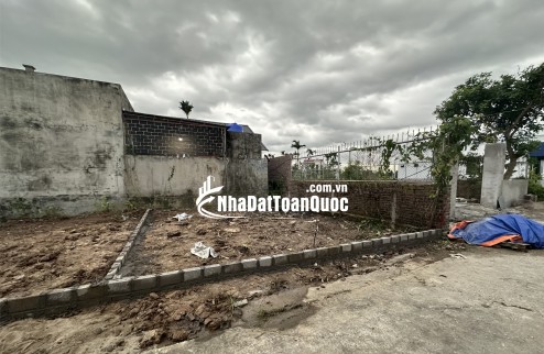 Phân lô F0 Tư Thủy – Giá chỉ 7xx triệu/lô, cơ hội đầu tư cực hiếm! ZALO 0567 222 555