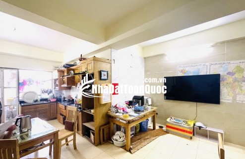 KĐT XALA CĂN HỘ 2 NGỦ 2 VS – GIÁ TRỊ TĂNG TỪNG THÁNG.