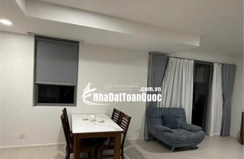 Sốc bán căn góc Urban Green, 65m2, 2PN2WC giá 4.2 tỷ, có HĐMB. LH 0888.90.96.98