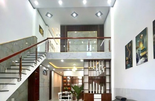 ĐẦU TƯ HÔM NAY – SINH LỜI MAI SAU