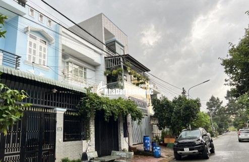 CƠ HỘI ĐẦU TƯ – ĐẤT ĐƯỜNG N21 BICONSI