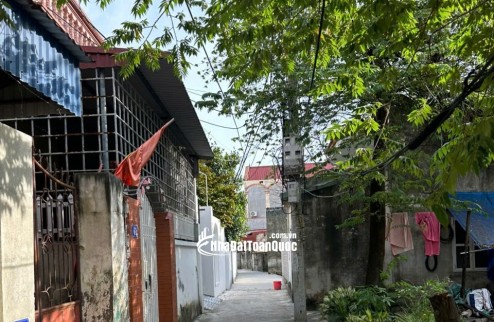 8xx triệu 42.2m2 Trung Tâm Đồ Sơn Hải Phòng Zalo 0567222555