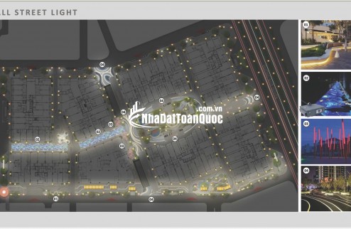 Sở hữu ngay căn hộ 2PN Capital Square để nhận quà tặng trị giá 80 triệu