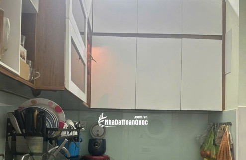 Mặt tiền Kinh Doanh Họ Lê Gần Siêu Tiện Ích