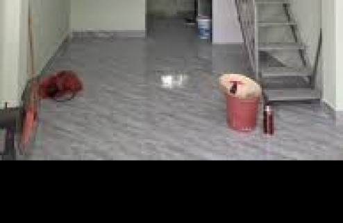 Đất phố Viên, Cổ Nhuế 2, diện tích 55m2, ô tô đỗ cửa, giá chỉ 1,5 tỷ, có nhà ở ngay