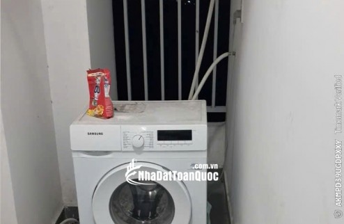 BÁN VÀ CHO THUÊ CĂN HỘ CHUNG CƯ HÒA BÌNH TẠI THUÂN AN. LH:0375240793 HOẶC 0943242321