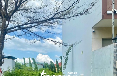 BÁN ĐÁT QUẬN 9 - HÀNG XÓM VINHOMES – KHU PHÂN LÔ ĐƯỜNG 9M – ĐÓN ĐẦU QUY HOẠCH VÀNH ĐAI 3 - NGUYỄN XIỂN - SÂN PICKERBON