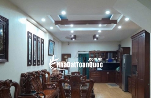 Nhà đẹp  Xuân La - Tây Hồ, 75m2 x 4 tầng, Lô góc, Tiện ích, An cư trọn vẹn, Giá 19.5 tỷ