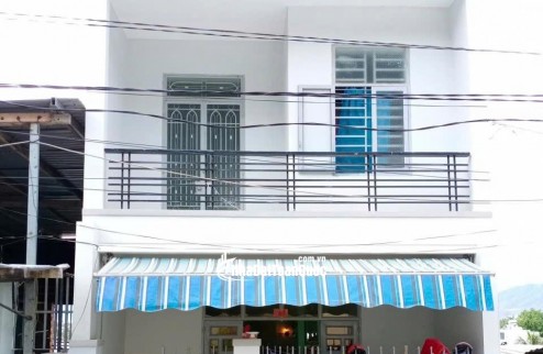 Bán Nhà 2 Tầng Cách Đường Ngô Đến 300m, Cách Đường 2/4 1km, Diện tích 50 m2 Giấy tờ tay có phường xác nhận nhà ở