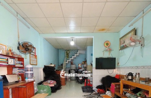 BÁN NHÀ KHU GÒ XOÀI GIÁP TÂN PHÚ, DT 4X8 NỞ HẬU 4.1, GIÁ CHỈ 3.57 TỶ. LH:0908693110.