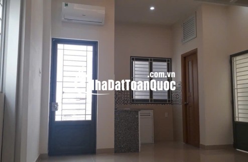 [ HOT] TIỆN NGHI TẠI Q7– NHÀ HẺM CÁCH MẶT TIỀN VÀI CĂN – GIÁP CÁC TRUNG TÂM Q1, Q4. NHÀ CỰC ĐẸP 3 TẦNG CÓ THỂ VÀO Ở LUÔN – CHỈ NHỈNH 6 TỶ