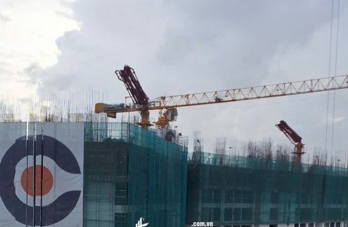 MASTERI RIVERA ĐÀ NẴNG – CĂN HỘ CAO CẤP TRUNG TÂM HẢI CHÂU – VEN SÔNG HÀN