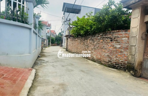 Bán Fo gần đai học Bách Khoa. 160m chia được 2 lô
