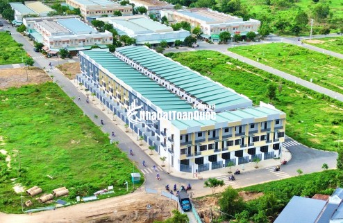 ĐA PHƯƠNG KẾT NỐI – DẪN LỐI PHỒN VINH
