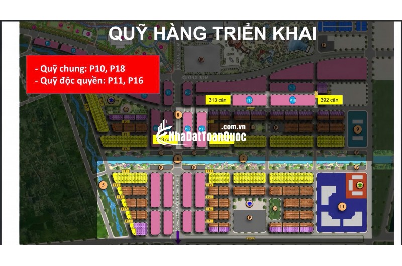 Căn hộ trung tâm thành phố Phủ Lý - Sun Urban City Hà Nam – PARK RESIDENCE RA MẮT GIAI ĐOẠN 2
