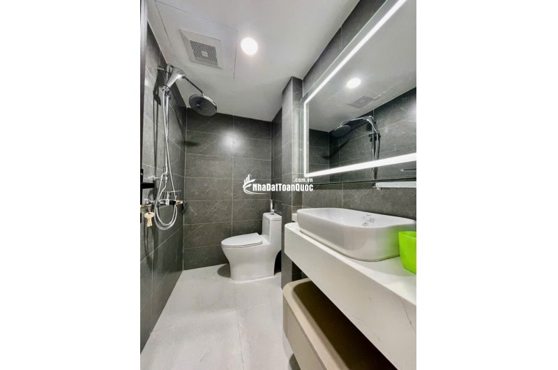 BÁN SIÊU PHẨM BA MẶT THOÁNG NGÕ ĐÌNH THÔN-KINH DOANH-THANG MÁY-NHỈNH 16 TỶ