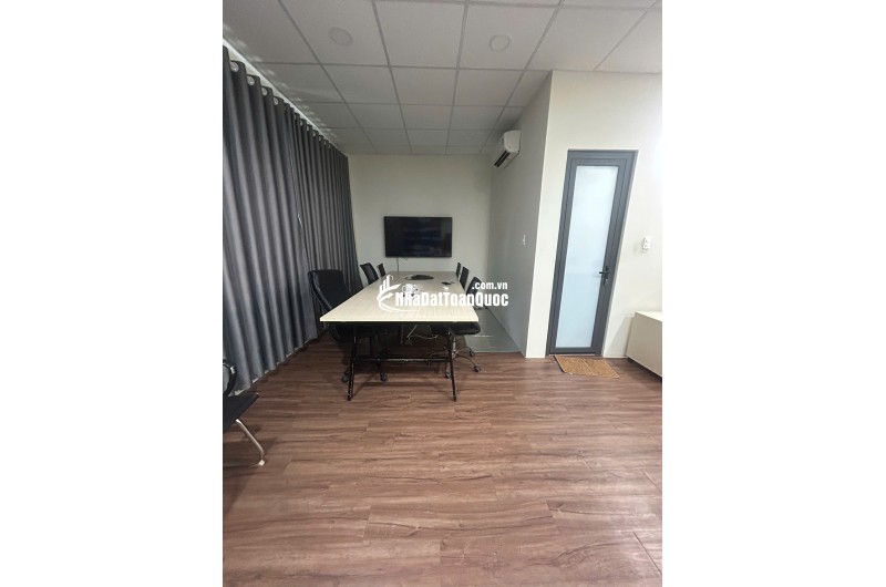 CHO THUÊ BIỆT THỰ VÀNH ĐAI TRONG – BÌNH TRỊ ĐÔNG – BÌNH TÂN- HCM