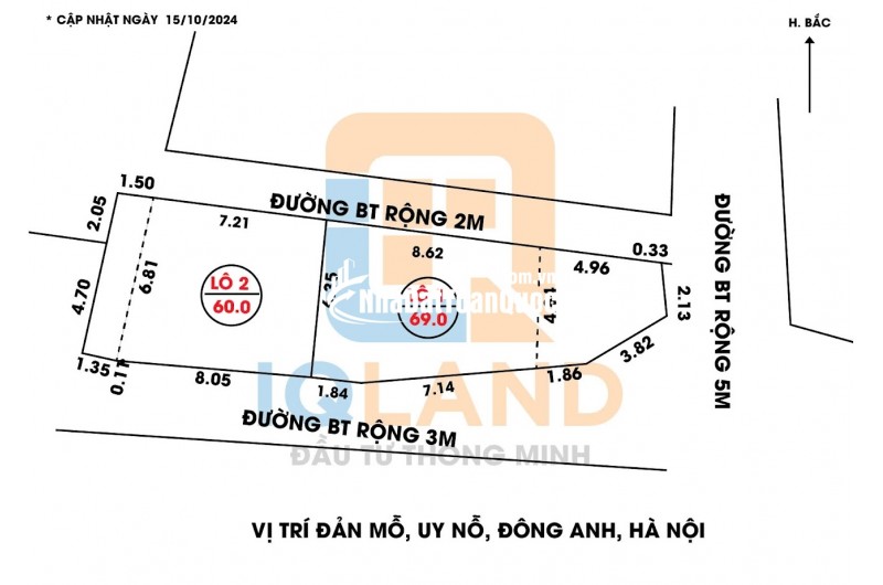 BÁN ĐẤT ĐẢN MỖ , THOÁNG, VỊ TRÍ ĐẸP GẦN UBND TRƯỜNG HỌC, THÍCH HỢP Ở, ĐẦU TƯ, XÂY NHÀ