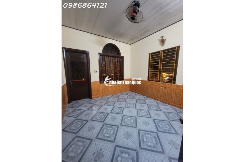 MT Phố Đi Bộ PHAN CHU TRINH Giá Chỉ 33 TỶ Ngang 11m, KINH DOANH SIÊU ĐỈNH