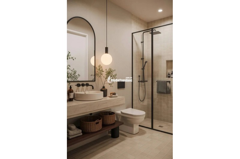 SIÊU PHẨM NHÀ PHỐ 4 TẦNG – MẶT TIỀN 13M – 78M2 – LÔ GÓC