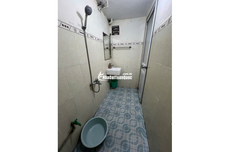 Chính chủ cho thuê nhà riêng tại La Dương, Dương Nội, Hà Đông, Hà Nội