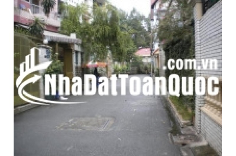 Bán nhà trên đường Lê Đức Thọ, P.16, 100m giá chỉ 7 tỷ, hẻm thông.