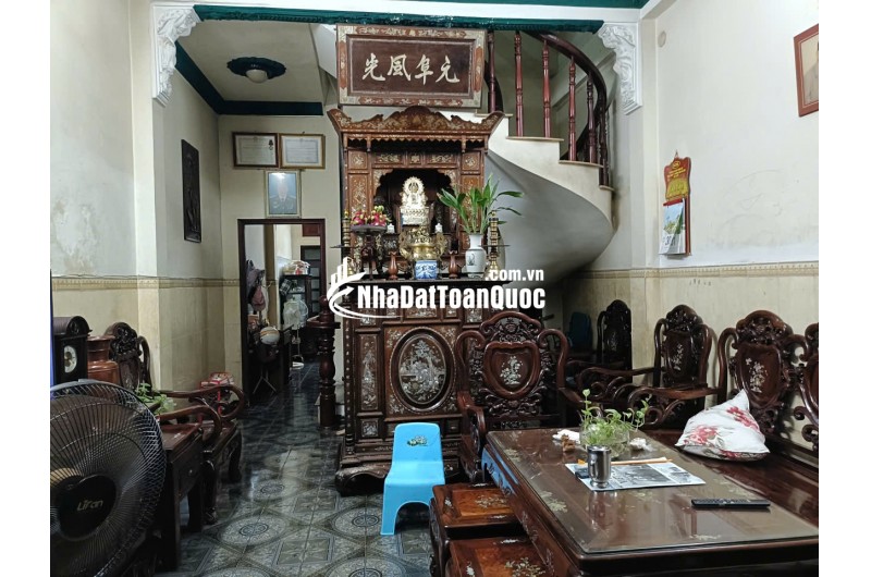 Bán nhà khu VIP đường D16 Tây Thạnh 1 trệt 1 lầu giá chỉ 9.5 tỷ