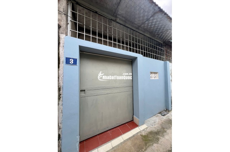 Chính chủ cho thuê nhà riêng tại La Dương, Dương Nội, Hà Đông, Hà Nội