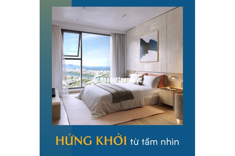 MASTERI ĐẲNG CẤP DẪN ĐẦU CÁC DỰ ÁN, CĂN HỘ THU HÚT GIỚI ĐẦU TƯ