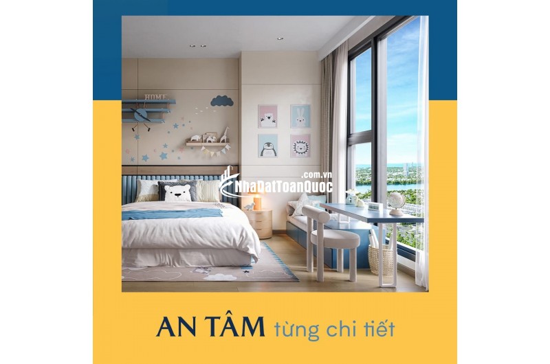 MASTERI ĐẲNG CẤP DẪN ĐẦU CÁC DỰ ÁN, CĂN HỘ THU HÚT GIỚI ĐẦU TƯ