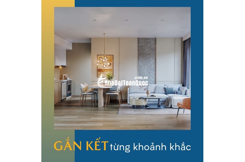 MASTERI ĐẲNG CẤP DẪN ĐẦU CÁC DỰ ÁN, CĂN HỘ THU HÚT GIỚI ĐẦU TƯ