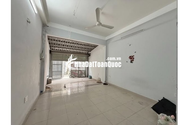  Nhà Phạm Văn Bạch, Quận Tân Bình – 112m² (5.8m x 20m) – 10.8 Tỷ – Đất đẹp xây biệt thự