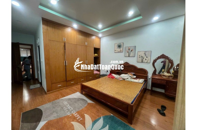 Bán nhà đẹp 1 trệt 2 lầu sân thượng Đường Số 3 P.HBP TP Thủ Đức