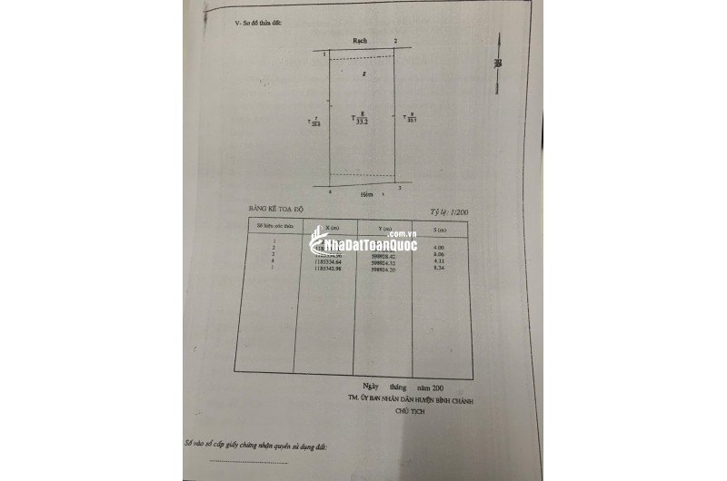 Bán nhà 1 trệt 1 gác suốt cách Nguyễn Văn Linh chỉ 100m nhà mới tinh