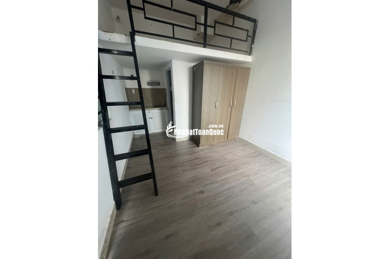 CHO THUÊ PHÒNG TẠI TÂN BÌNH, SẠCH ĐẸP, GIÁ TỪ 3.5TR/TH. LH:0979272326.