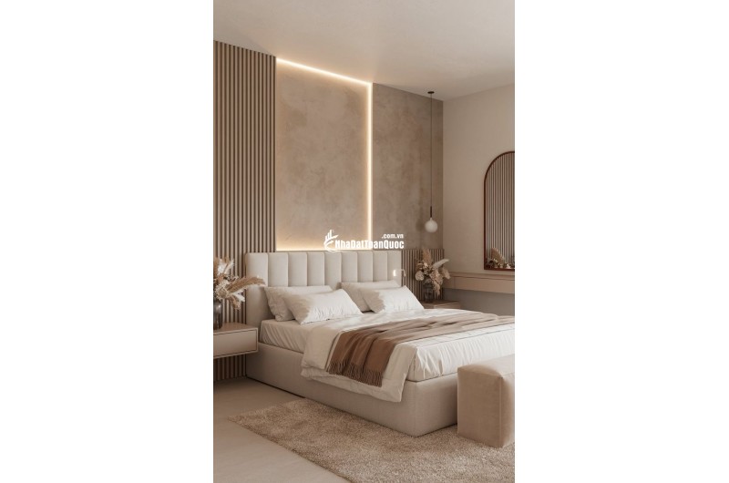 NHÀ PHỐ 125M² – VỊ TRÍ VÀNG, LÔ GÓC 2 MẶT TIỀN, CHỈ 11.5 TỶ!