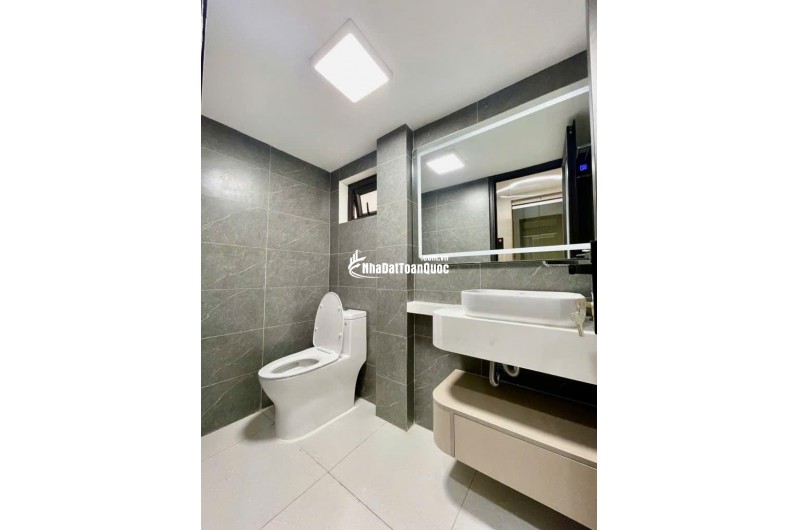 BÁN SIÊU PHẨM BA MẶT THOÁNG NGÕ ĐÌNH THÔN-KINH DOANH-THANG MÁY-NHỈNH 16 TỶ